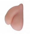 Протез-вкладыш для трансвеститов фото 2 — pink-kiss