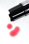 Интимный гель для сосков и интимных зон со вкусом сангрии - 58 гр. фото 6 — pink-kiss