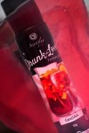 Интимный гель для сосков и интимных зон со вкусом сангрии - 58 гр. фото 7 — pink-kiss