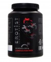 Капсулы для улучшения эректильной функции Erotist COMPLEX FOR MAN - 120 капсул (500 мг.) фото 1 — pink-kiss
