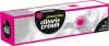 Возбуждающий крем для женщин Stimulating Clitoris Creme - 30 мл. фото 1 — pink-kiss