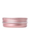 Массажная свеча «Ласковый массаж» с ароматом миндаля и ванили - 30 мл. фото 4 — pink-kiss