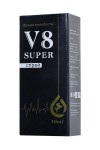 Спрей для мужчин V8 super - 10 мл. фото 1 — pink-kiss