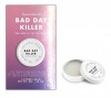 Бальзам для клитора Bad Day Killer - 8 гр. фото 2 — pink-kiss