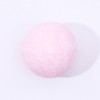 Бомбочка для ванны  Загадай желание  с ароматом клубники - 40 гр. фото 4 — pink-kiss