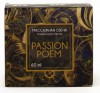 Массажная свеча Passion Poem - 60 мл. фото 1 — pink-kiss