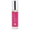 Женское парфюмерное масло с феромонами PURE INSTINCT - 10,2 мл. фото 1 — pink-kiss