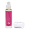 Женское парфюмерное масло с феромонами PURE INSTINCT - 10,2 мл. фото 2 — pink-kiss