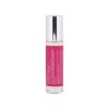 Женское парфюмерное масло с феромонами PURE INSTINCT - 10,2 мл. фото 3 — pink-kiss