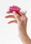 Женское парфюмерное масло с феромонами PURE INSTINCT - 10,2 мл. фото 4 — pink-kiss