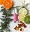 Женское парфюмерное масло с феромонами PURE INSTINCT - 10,2 мл. фото 5 — pink-kiss