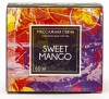 Массажная свеча Sweet Mango - 60 мл. фото 1 — pink-kiss