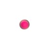 Розовый перезаряжаемый мини-вибратор - 12 см. фото 5 — pink-kiss