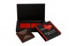 Шоколад с афродизиаками ChocoLovers - 20 гр. фото 6 — pink-kiss