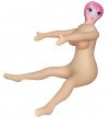 Надувная кукла в стиле аниме Dishy Dyanne фото 2 — pink-kiss