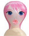 Надувная кукла в стиле аниме Dishy Dyanne фото 3 — pink-kiss