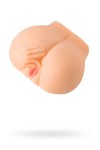 Нежная вагина и анус с вибрацией фото 3 — pink-kiss
