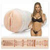 Мастурбатор-вагина Fleshlight Girls - Nicole Aniston Fit фото 1 — pink-kiss