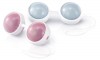 Вагинальные шарики Luna Beads фото 1 — pink-kiss