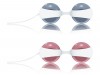 Вагинальные шарики Luna Beads фото 3 — pink-kiss