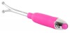 Вилочка для клитора с вибрацией Clit Stimulation Deluxe фото 3 — pink-kiss
