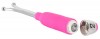 Вилочка для клитора с вибрацией Clit Stimulation Deluxe фото 4 — pink-kiss