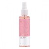Гель для орального секса Berry Burst с ароматом ягод - 60 мл. фото 2 — pink-kiss