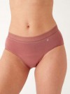 Менструальные трусы-брифы Period Pants фото 6 — pink-kiss