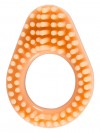 Эрекционное кольцо на пенис Penisring фото 1 — pink-kiss