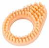 Эрекционное кольцо на пенис Penisring фото 2 — pink-kiss