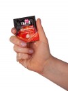 Разогревающий гель-лубрикант Stimulove Strong в одноразовой упаковке - 4 гр. фото 6 — pink-kiss