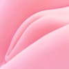 Миниатюрный мастурбатор-полуторс Sally фото 3 — pink-kiss