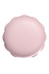 Розовый силиконовый массажер для лица Yovee Gummy Bear фото 6 — pink-kiss