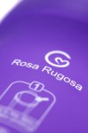 Контейнер для обработки Rosa Rugosa Mini Bar фото 13 — pink-kiss