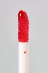 Бальзам для губ Lip Gloss Vibrant Kiss со вкусом попкорна - 6 гр. фото 8 — pink-kiss