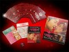 Эротическая игра фанты - Постельная интрижка фото 1 — pink-kiss