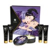 Подарочный набор Geishas secret из 5 предметов фото 1 — pink-kiss