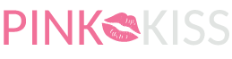 pink-kiss